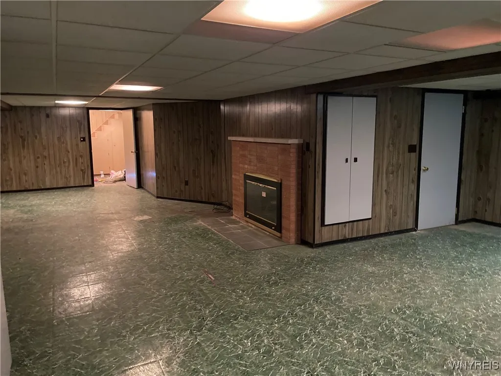 8315 Hirschwood Drive, Clarence, New York 14221, Clarence, New York 14221, 3 Bedrooms Bedrooms, 8 Rooms Rooms,1 BathroomBathrooms,Residential,Closed,8315 Hirschwood Drive, Clarence, New York 14221,0,B1590871