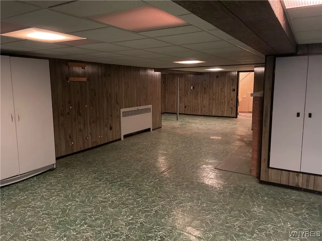 8315 Hirschwood Drive, Clarence, New York 14221, Clarence, New York 14221, 3 Bedrooms Bedrooms, 8 Rooms Rooms,1 BathroomBathrooms,Residential,Closed,8315 Hirschwood Drive, Clarence, New York 14221,0,B1590871