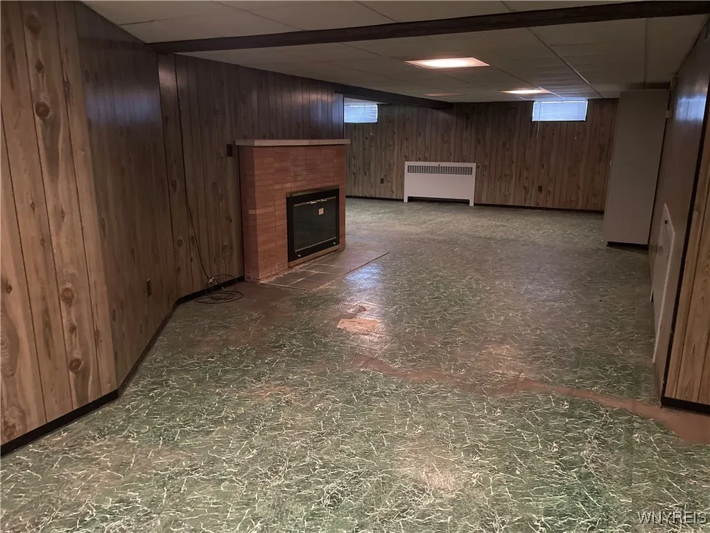 8315 Hirschwood Drive, Clarence, New York 14221, Clarence, New York 14221, 3 Bedrooms Bedrooms, 8 Rooms Rooms,1 BathroomBathrooms,Residential,Closed,8315 Hirschwood Drive, Clarence, New York 14221,0,B1590871