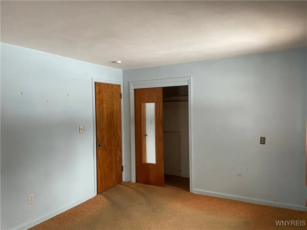 8315 Hirschwood Drive, Clarence, New York 14221, Clarence, New York 14221, 3 Bedrooms Bedrooms, 8 Rooms Rooms,1 BathroomBathrooms,Residential,Closed,8315 Hirschwood Drive, Clarence, New York 14221,0,B1590871