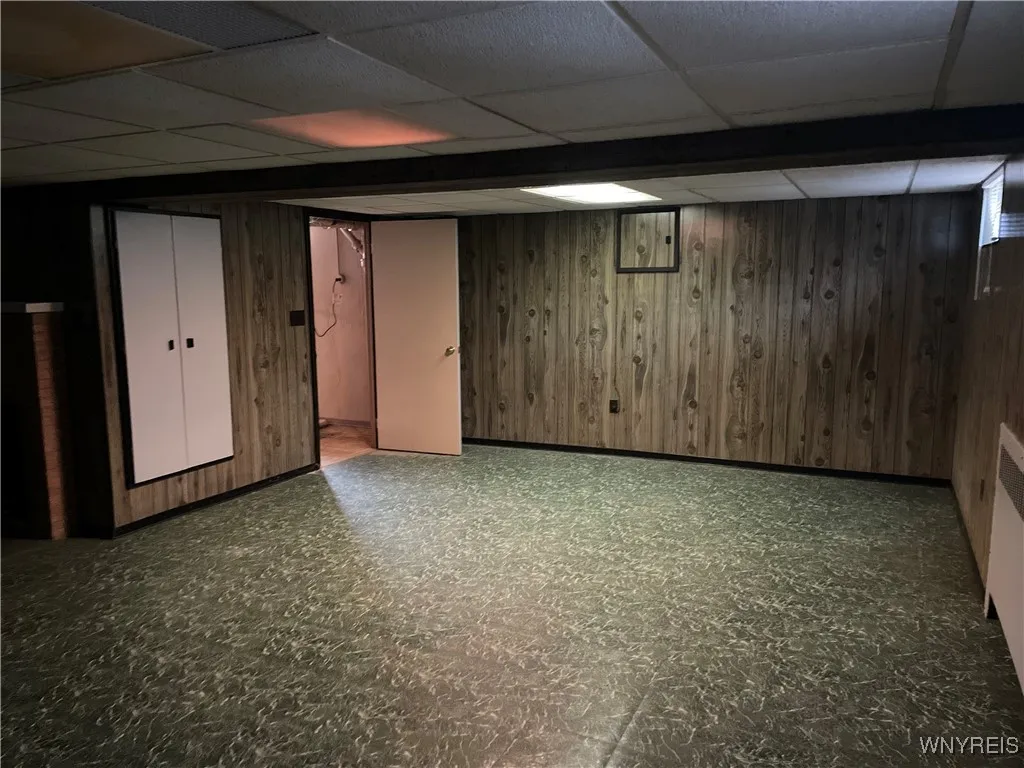 8315 Hirschwood Drive, Clarence, New York 14221, Clarence, New York 14221, 3 Bedrooms Bedrooms, 8 Rooms Rooms,1 BathroomBathrooms,Residential,Closed,8315 Hirschwood Drive, Clarence, New York 14221,0,B1590871