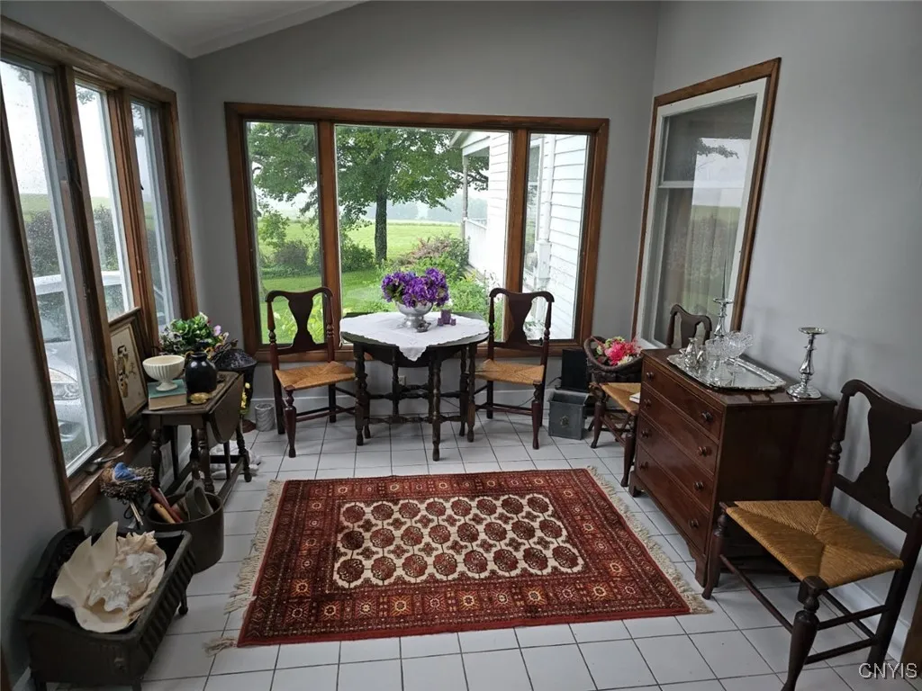 217 Walters Way, Richfield, New York 13439, Richfield, New York 13439, 5 Bedrooms Bedrooms, 14 Rooms Rooms,2 BathroomsBathrooms,Residential,For Sale,217 Walters Way, Richfield, New York 13439,S1591002
