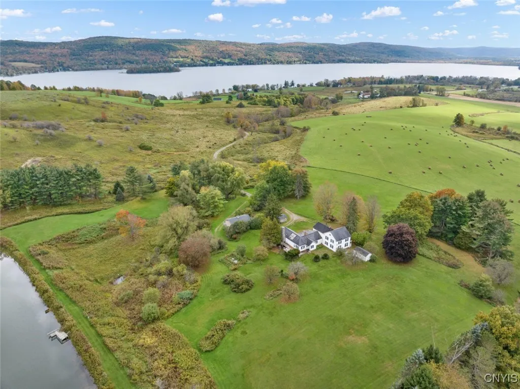 217 Walters Way, Richfield, New York 13439, Richfield, New York 13439, 5 Bedrooms Bedrooms, 14 Rooms Rooms,2 BathroomsBathrooms,Residential,For Sale,217 Walters Way, Richfield, New York 13439,S1591002