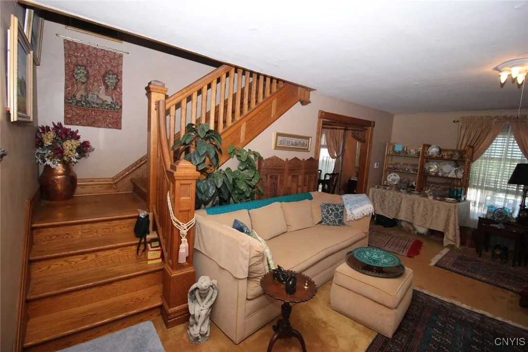 217 Walters Way, Richfield, New York 13439, Richfield, New York 13439, 5 Bedrooms Bedrooms, 14 Rooms Rooms,2 BathroomsBathrooms,Residential,For Sale,217 Walters Way, Richfield, New York 13439,S1591002