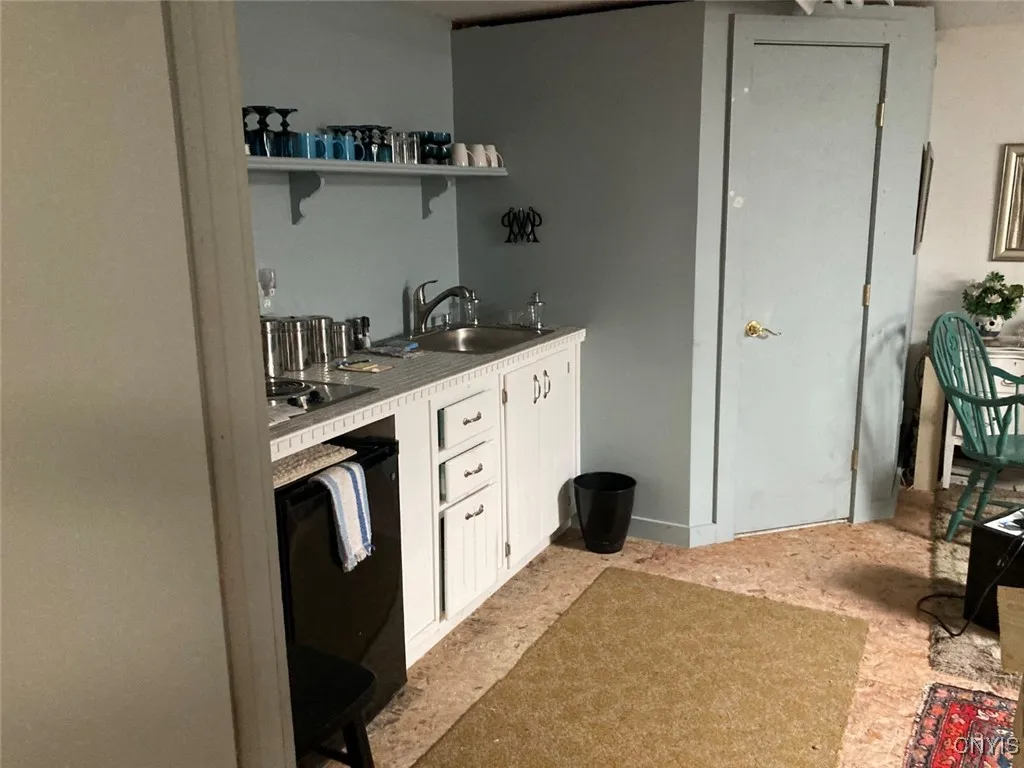 217 Walters Way, Richfield, New York 13439, Richfield, New York 13439, 5 Bedrooms Bedrooms, 14 Rooms Rooms,2 BathroomsBathrooms,Residential,For Sale,217 Walters Way, Richfield, New York 13439,S1591002