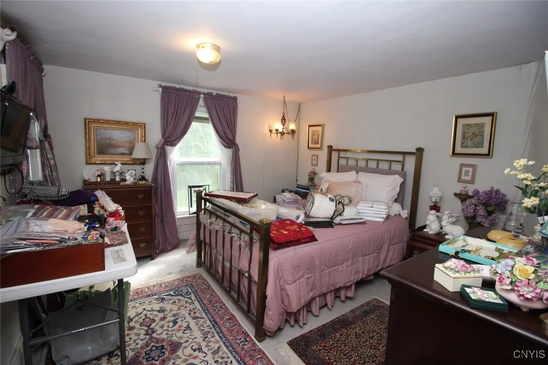 217 Walters Way, Richfield, New York 13439, Richfield, New York 13439, 5 Bedrooms Bedrooms, 14 Rooms Rooms,2 BathroomsBathrooms,Residential,For Sale,217 Walters Way, Richfield, New York 13439,S1591002