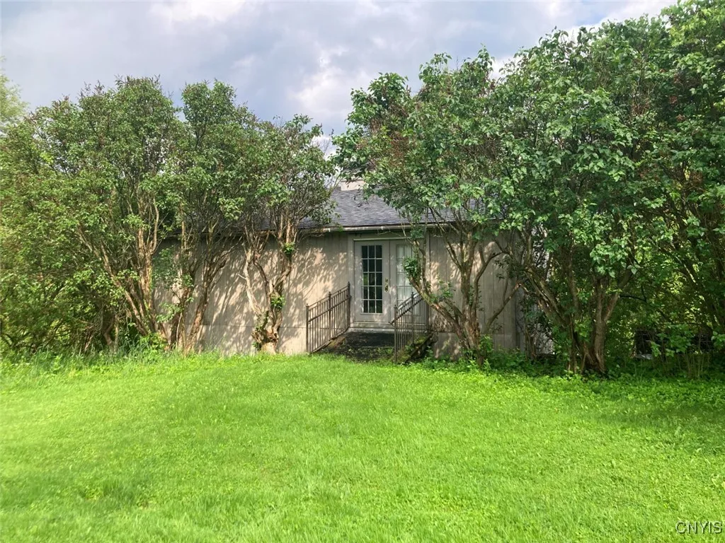 217 Walters Way, Richfield, New York 13439, Richfield, New York 13439, 5 Bedrooms Bedrooms, 14 Rooms Rooms,2 BathroomsBathrooms,Residential,For Sale,217 Walters Way, Richfield, New York 13439,S1591002