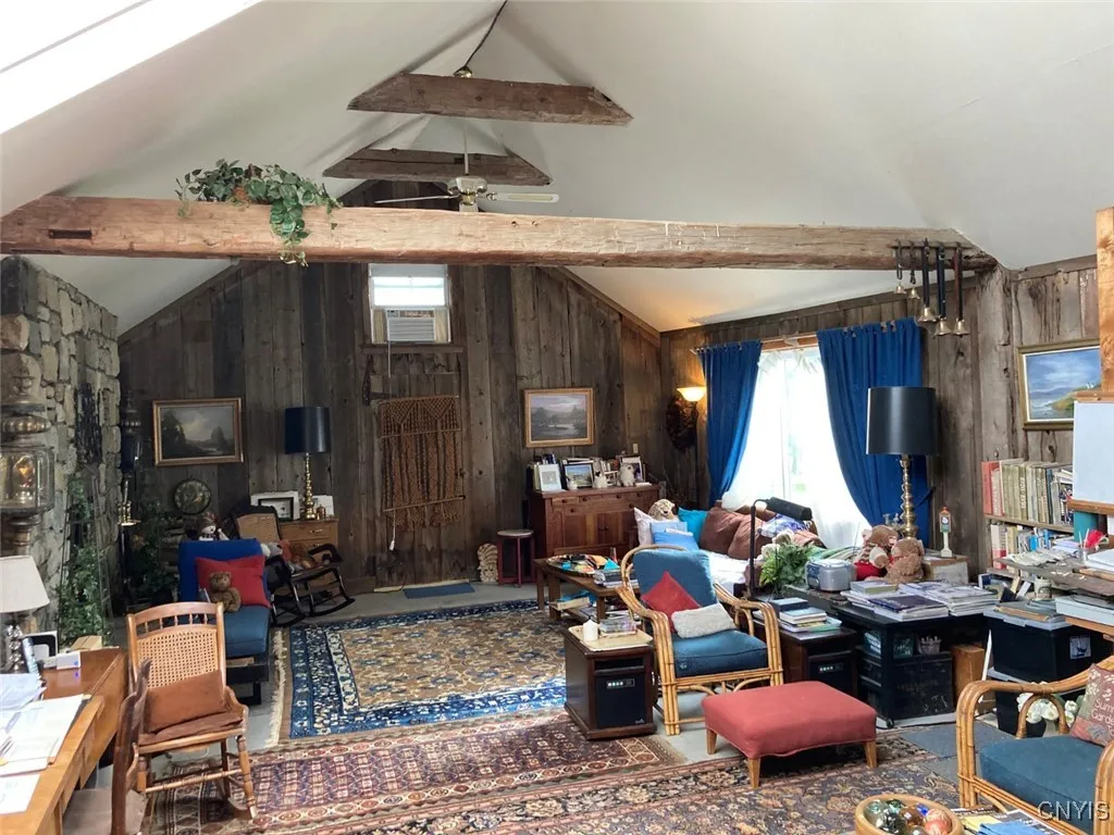 217 Walters Way, Richfield, New York 13439, Richfield, New York 13439, 5 Bedrooms Bedrooms, 14 Rooms Rooms,2 BathroomsBathrooms,Residential,For Sale,217 Walters Way, Richfield, New York 13439,S1591002