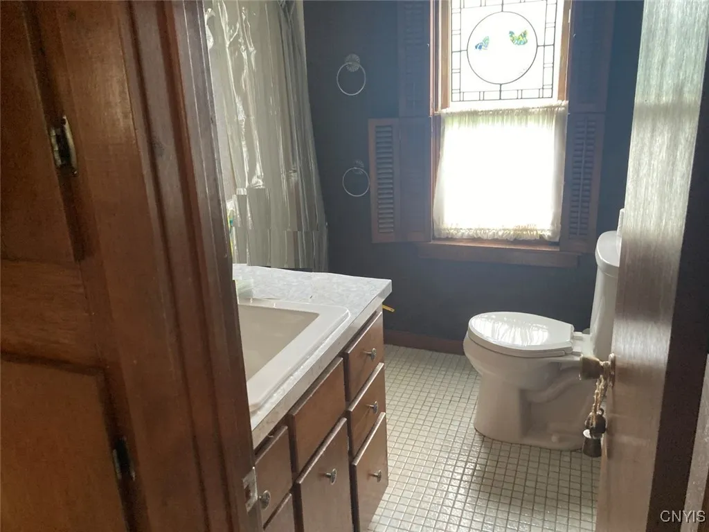 217 Walters Way, Richfield, New York 13439, Richfield, New York 13439, 5 Bedrooms Bedrooms, 14 Rooms Rooms,2 BathroomsBathrooms,Residential,For Sale,217 Walters Way, Richfield, New York 13439,S1591002