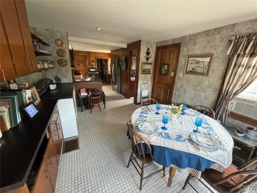 217 Walters Way, Richfield, New York 13439, Richfield, New York 13439, 5 Bedrooms Bedrooms, 14 Rooms Rooms,2 BathroomsBathrooms,Residential,For Sale,217 Walters Way, Richfield, New York 13439,S1591002