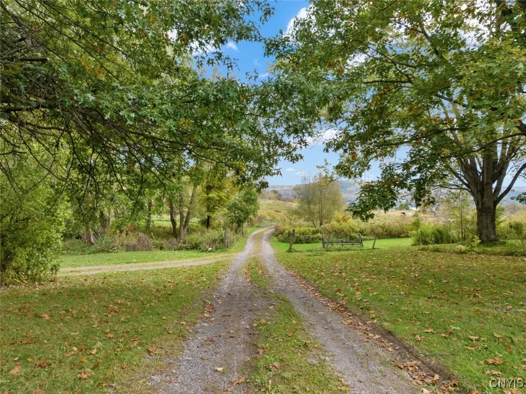 217 Walters Way, Richfield, New York 13439, Richfield, New York 13439, 5 Bedrooms Bedrooms, 14 Rooms Rooms,2 BathroomsBathrooms,Residential,For Sale,217 Walters Way, Richfield, New York 13439,S1591002