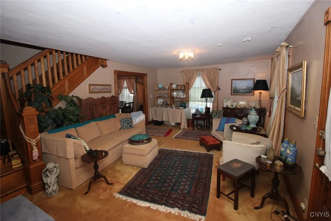 217 Walters Way, Richfield, New York 13439, Richfield, New York 13439, 5 Bedrooms Bedrooms, 14 Rooms Rooms,2 BathroomsBathrooms,Residential,For Sale,217 Walters Way, Richfield, New York 13439,S1591002