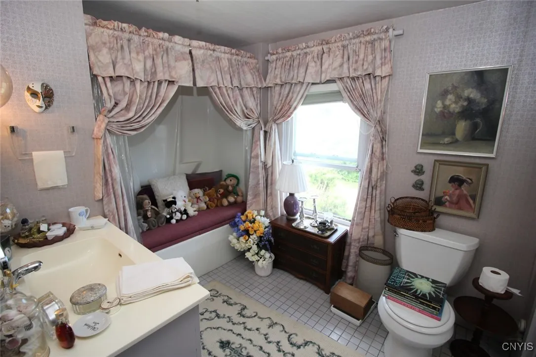 217 Walters Way, Richfield, New York 13439, Richfield, New York 13439, 5 Bedrooms Bedrooms, 14 Rooms Rooms,2 BathroomsBathrooms,Residential,For Sale,217 Walters Way, Richfield, New York 13439,S1591002