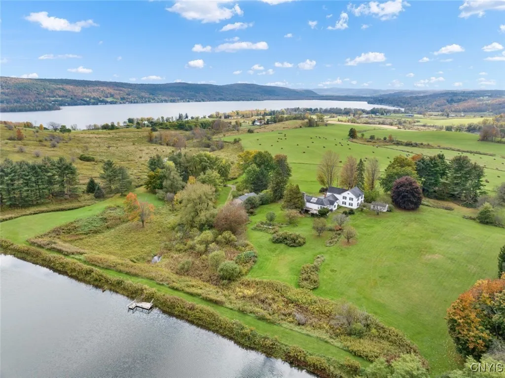 217 Walters Way, Richfield, New York 13439, Richfield, New York 13439, 5 Bedrooms Bedrooms, 14 Rooms Rooms,2 BathroomsBathrooms,Residential,For Sale,217 Walters Way, Richfield, New York 13439,S1591002