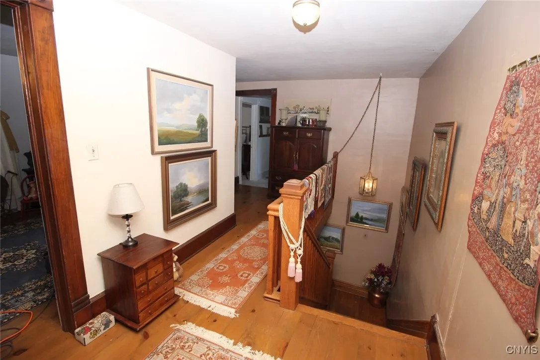 217 Walters Way, Richfield, New York 13439, Richfield, New York 13439, 5 Bedrooms Bedrooms, 14 Rooms Rooms,2 BathroomsBathrooms,Residential,For Sale,217 Walters Way, Richfield, New York 13439,S1591002