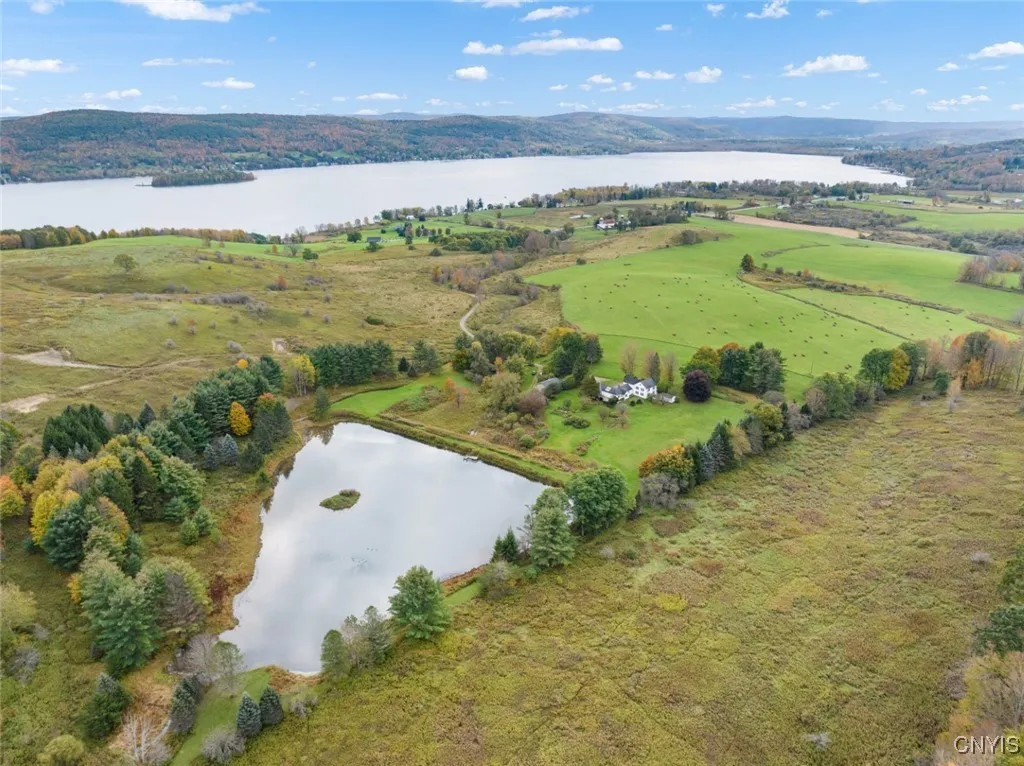 217 Walters Way, Richfield, New York 13439, Richfield, New York 13439, 5 Bedrooms Bedrooms, 14 Rooms Rooms,2 BathroomsBathrooms,Residential,For Sale,217 Walters Way, Richfield, New York 13439,S1591002