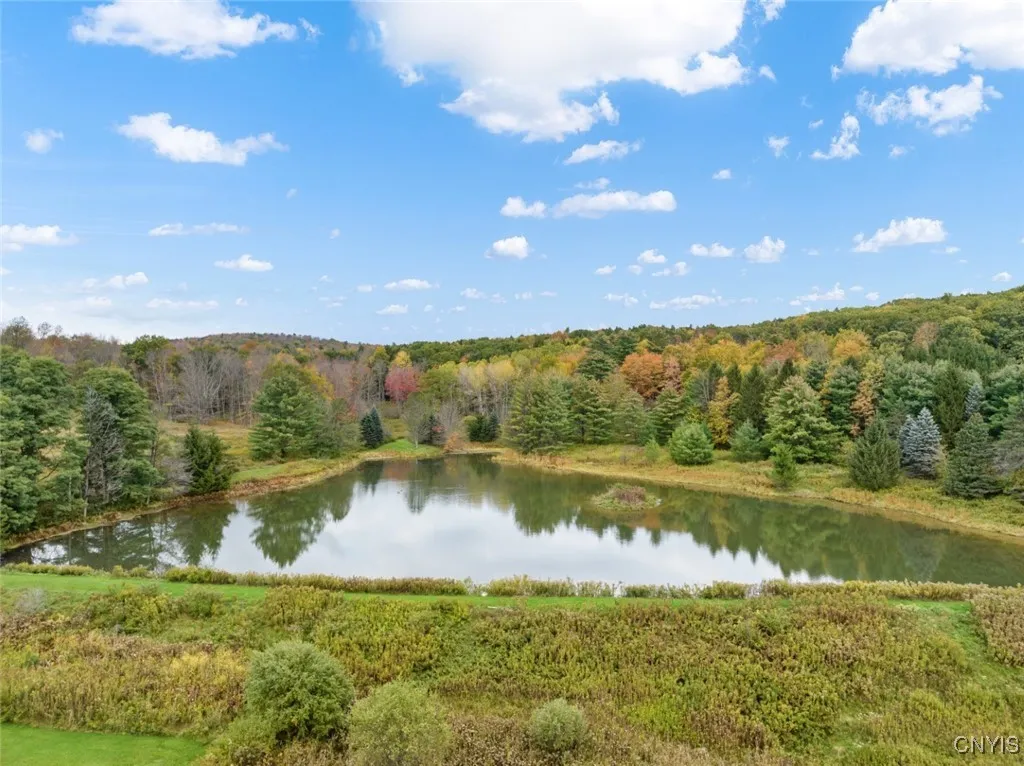 217 Walters Way, Richfield, New York 13439, Richfield, New York 13439, 5 Bedrooms Bedrooms, 14 Rooms Rooms,2 BathroomsBathrooms,Residential,For Sale,217 Walters Way, Richfield, New York 13439,S1591002