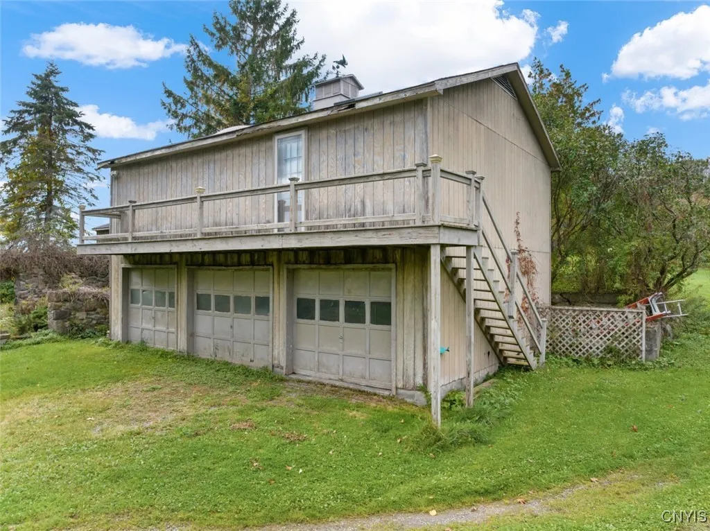 217 Walters Way, Richfield, New York 13439, Richfield, New York 13439, 5 Bedrooms Bedrooms, 14 Rooms Rooms,2 BathroomsBathrooms,Residential,For Sale,217 Walters Way, Richfield, New York 13439,S1591002