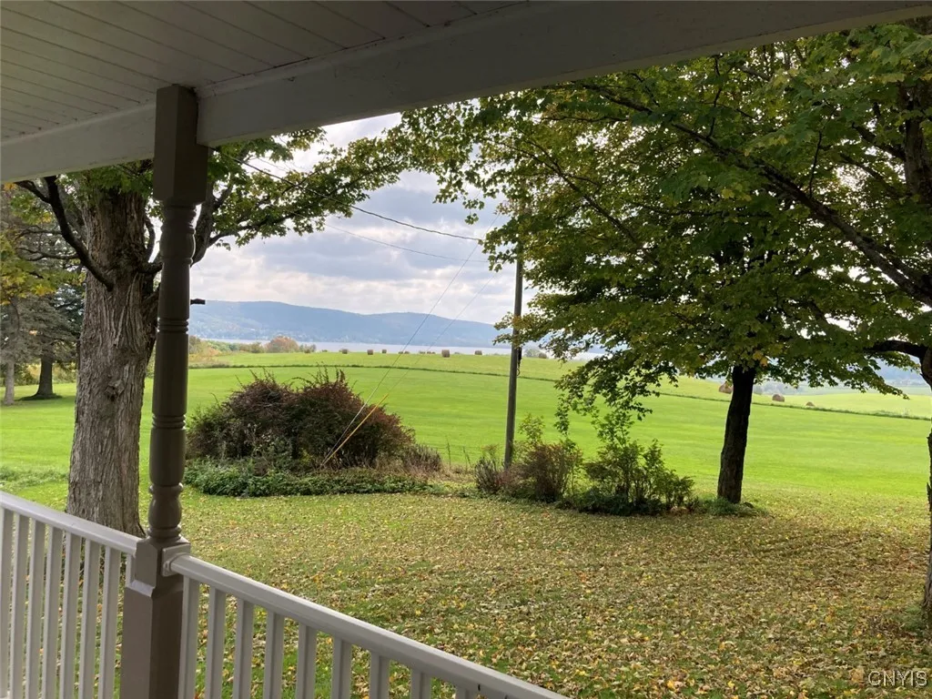 217 Walters Way, Richfield, New York 13439, Richfield, New York 13439, 5 Bedrooms Bedrooms, 14 Rooms Rooms,2 BathroomsBathrooms,Residential,For Sale,217 Walters Way, Richfield, New York 13439,S1591002