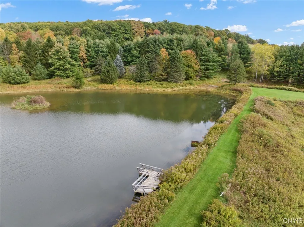 217 Walters Way, Richfield, New York 13439, Richfield, New York 13439, 5 Bedrooms Bedrooms, 14 Rooms Rooms,2 BathroomsBathrooms,Residential,For Sale,217 Walters Way, Richfield, New York 13439,S1591002