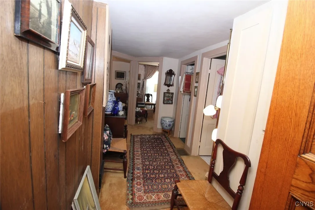 217 Walters Way, Richfield, New York 13439, Richfield, New York 13439, 5 Bedrooms Bedrooms, 14 Rooms Rooms,2 BathroomsBathrooms,Residential,For Sale,217 Walters Way, Richfield, New York 13439,S1591002