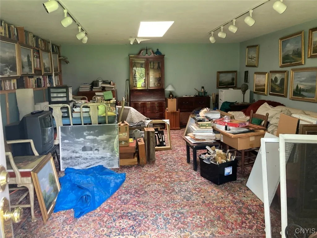 217 Walters Way, Richfield, New York 13439, Richfield, New York 13439, 5 Bedrooms Bedrooms, 14 Rooms Rooms,2 BathroomsBathrooms,Residential,For Sale,217 Walters Way, Richfield, New York 13439,S1591002