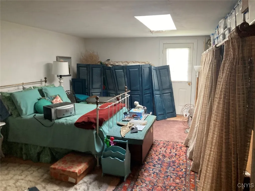217 Walters Way, Richfield, New York 13439, Richfield, New York 13439, 5 Bedrooms Bedrooms, 14 Rooms Rooms,2 BathroomsBathrooms,Residential,For Sale,217 Walters Way, Richfield, New York 13439,S1591002