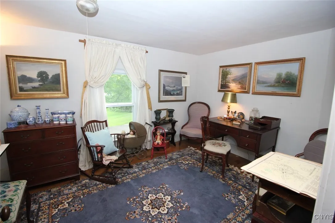 217 Walters Way, Richfield, New York 13439, Richfield, New York 13439, 5 Bedrooms Bedrooms, 14 Rooms Rooms,2 BathroomsBathrooms,Residential,For Sale,217 Walters Way, Richfield, New York 13439,S1591002