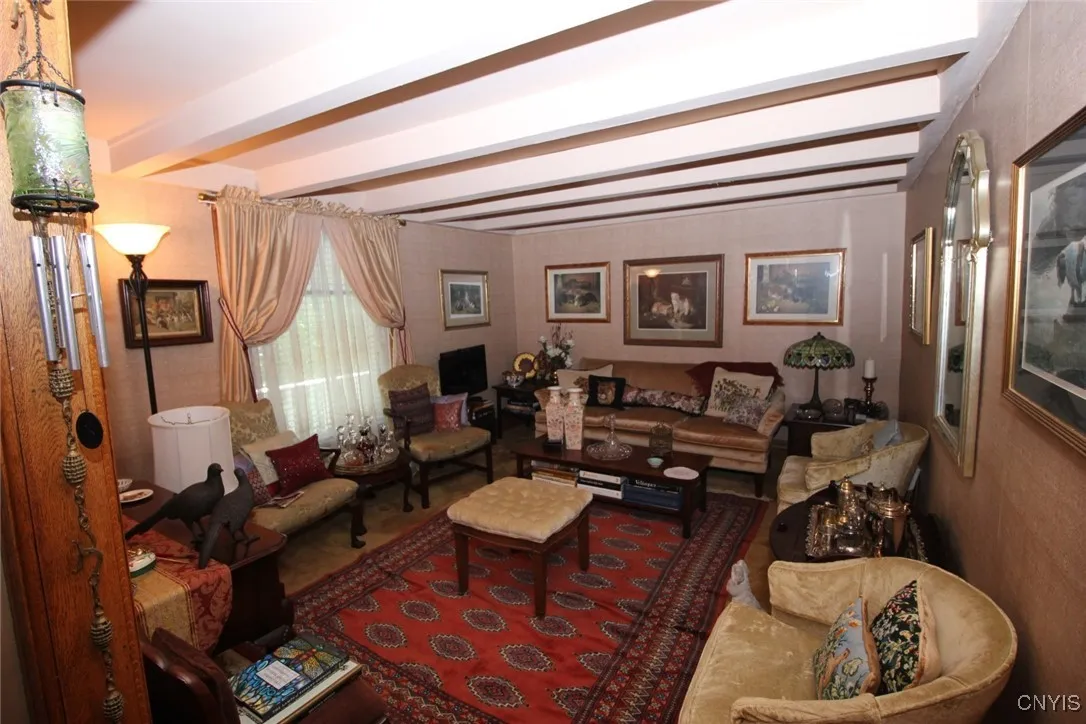 217 Walters Way, Richfield, New York 13439, Richfield, New York 13439, 5 Bedrooms Bedrooms, 14 Rooms Rooms,2 BathroomsBathrooms,Residential,For Sale,217 Walters Way, Richfield, New York 13439,S1591002