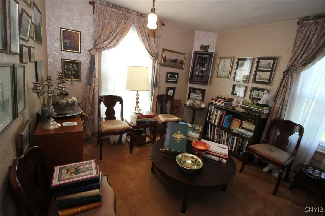 217 Walters Way, Richfield, New York 13439, Richfield, New York 13439, 5 Bedrooms Bedrooms, 14 Rooms Rooms,2 BathroomsBathrooms,Residential,For Sale,217 Walters Way, Richfield, New York 13439,S1591002
