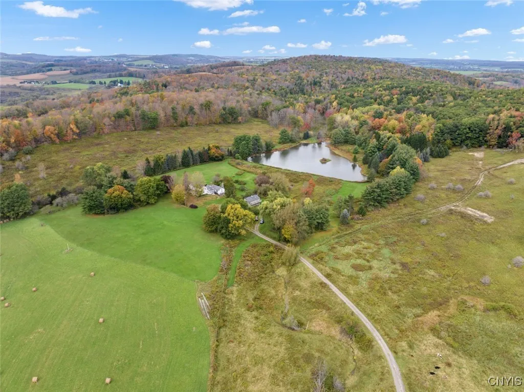 217 Walters Way, Richfield, New York 13439, Richfield, New York 13439, 5 Bedrooms Bedrooms, 14 Rooms Rooms,2 BathroomsBathrooms,Residential,For Sale,217 Walters Way, Richfield, New York 13439,S1591002