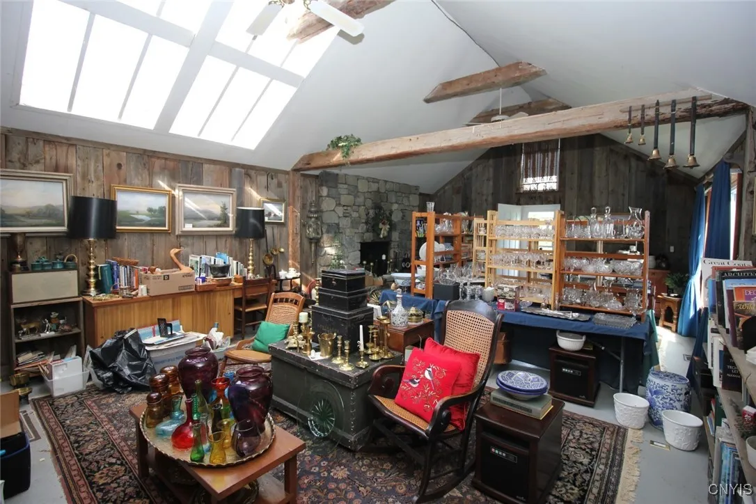 217 Walters Way, Richfield, New York 13439, Richfield, New York 13439, 5 Bedrooms Bedrooms, 14 Rooms Rooms,2 BathroomsBathrooms,Residential,For Sale,217 Walters Way, Richfield, New York 13439,S1591002
