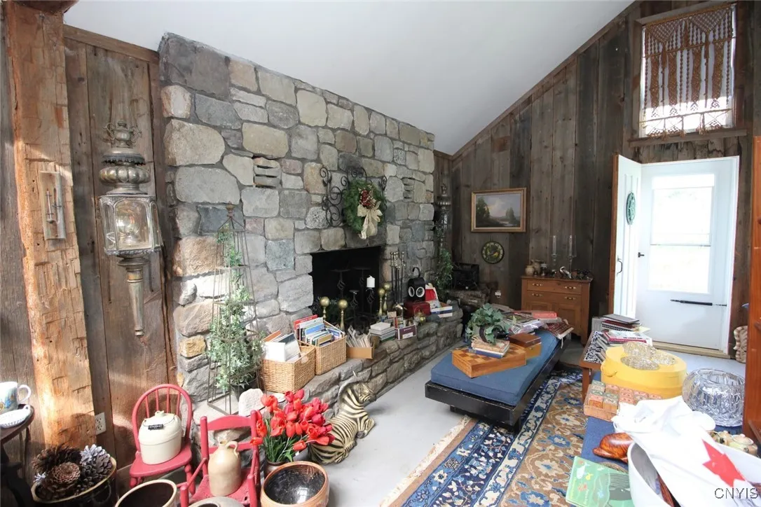 217 Walters Way, Richfield, New York 13439, Richfield, New York 13439, 5 Bedrooms Bedrooms, 14 Rooms Rooms,2 BathroomsBathrooms,Residential,For Sale,217 Walters Way, Richfield, New York 13439,S1591002