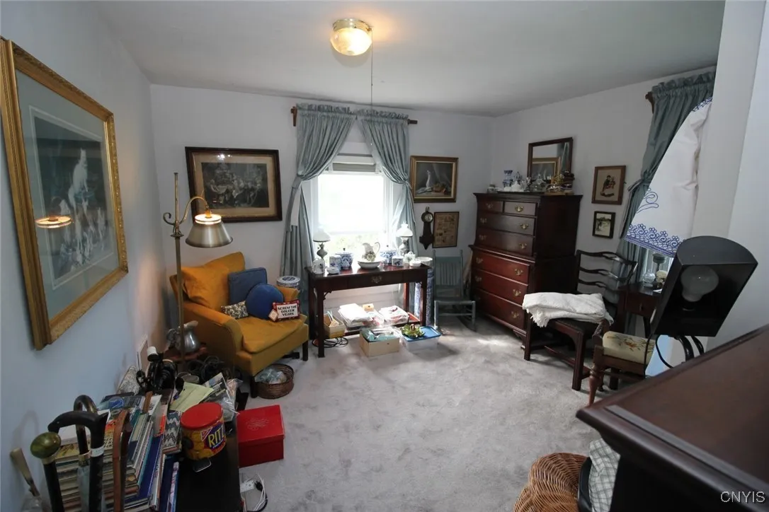 217 Walters Way, Richfield, New York 13439, Richfield, New York 13439, 5 Bedrooms Bedrooms, 14 Rooms Rooms,2 BathroomsBathrooms,Residential,For Sale,217 Walters Way, Richfield, New York 13439,S1591002