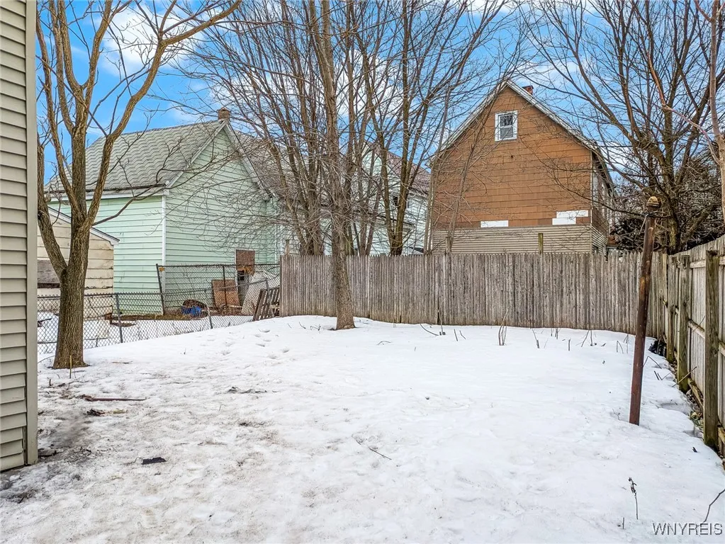81 Schutrum Street, Buffalo, New York 14212, Buffalo, New York 14212, 5 Bedrooms Bedrooms, ,2 BathroomsBathrooms,Residential,Closed,81 Schutrum Street, Buffalo, New York 14212,0,B1591021