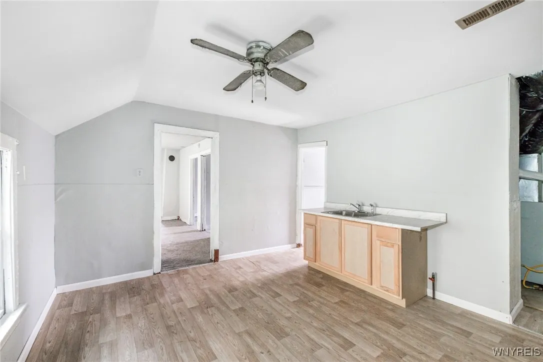 81 Schutrum Street, Buffalo, New York 14212, Buffalo, New York 14212, 5 Bedrooms Bedrooms, ,2 BathroomsBathrooms,Residential,Closed,81 Schutrum Street, Buffalo, New York 14212,0,B1591021