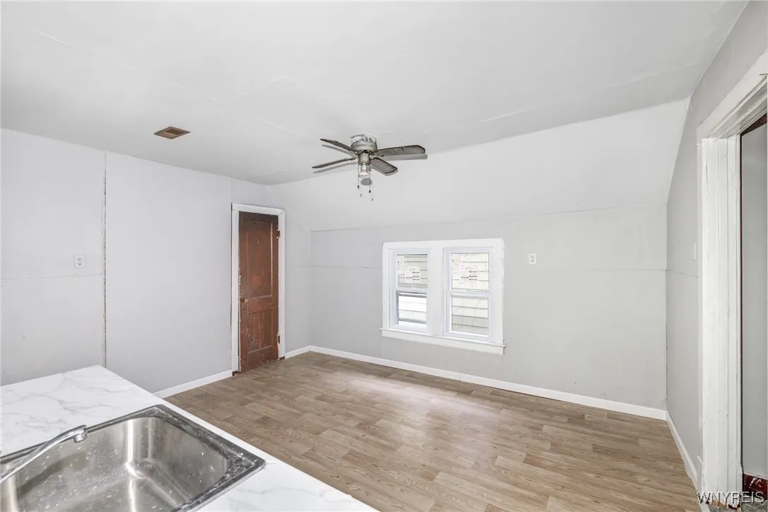 81 Schutrum Street, Buffalo, New York 14212, Buffalo, New York 14212, 5 Bedrooms Bedrooms, ,2 BathroomsBathrooms,Residential,Closed,81 Schutrum Street, Buffalo, New York 14212,0,B1591021