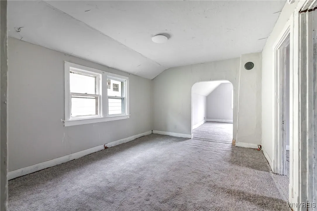 81 Schutrum Street, Buffalo, New York 14212, Buffalo, New York 14212, 5 Bedrooms Bedrooms, ,2 BathroomsBathrooms,Residential,Closed,81 Schutrum Street, Buffalo, New York 14212,0,B1591021
