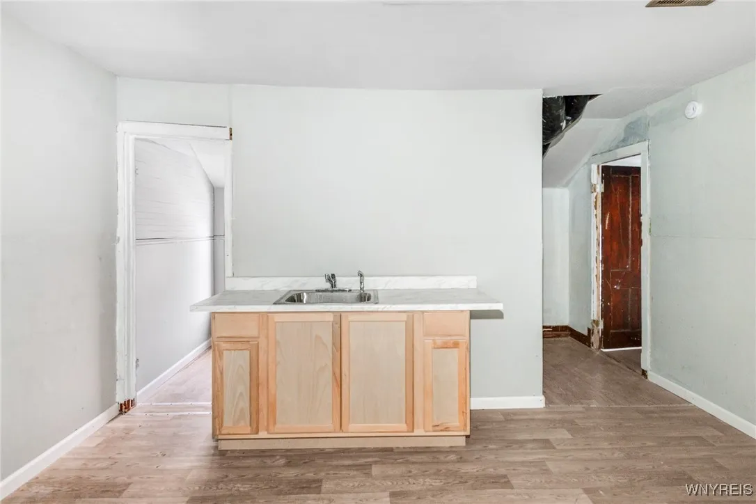81 Schutrum Street, Buffalo, New York 14212, Buffalo, New York 14212, 5 Bedrooms Bedrooms, ,2 BathroomsBathrooms,Residential,Closed,81 Schutrum Street, Buffalo, New York 14212,0,B1591021