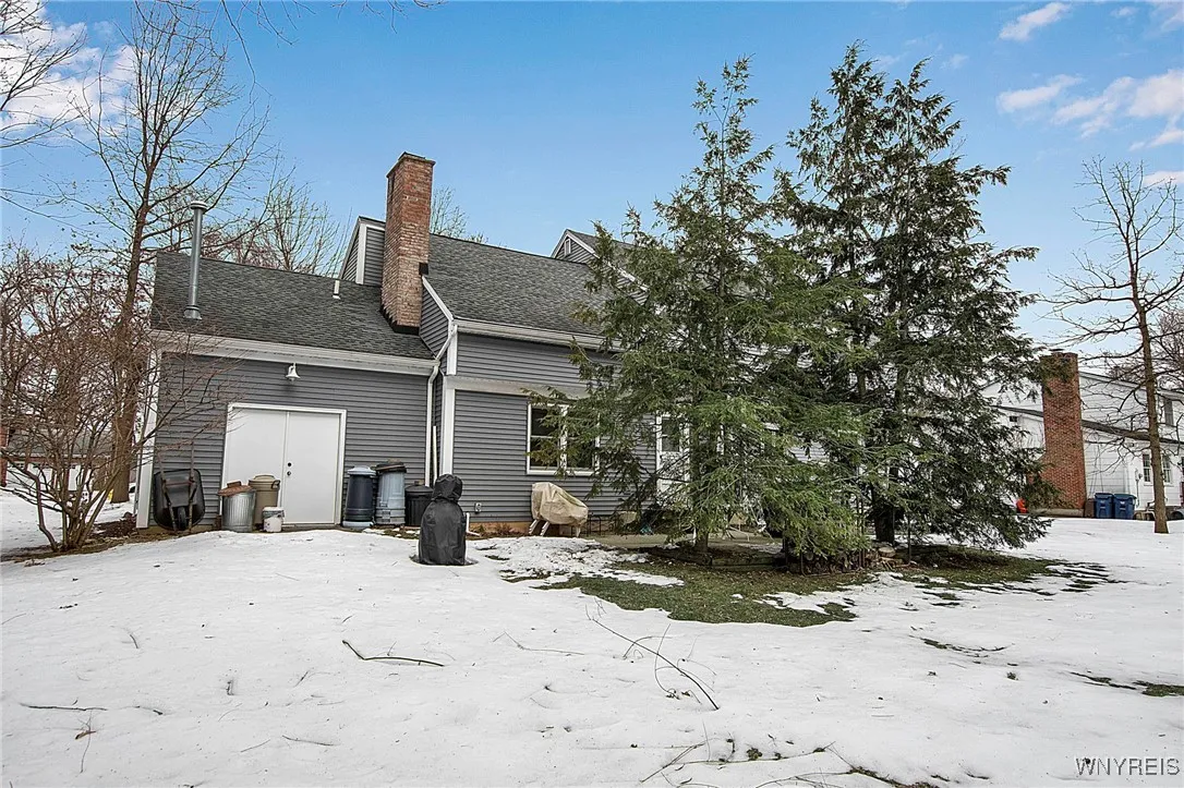 72 Wood Acres Drive, Amherst, New York 14051, Amherst, New York 14051, 4 Bedrooms Bedrooms, 10 Rooms Rooms,3 BathroomsBathrooms,Residential,Closed,72 Wood Acres Drive, Amherst, New York 14051,0,B1590770