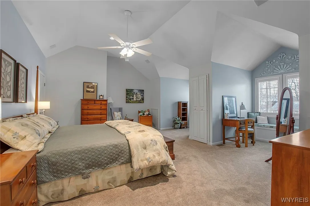 72 Wood Acres Drive, Amherst, New York 14051, Amherst, New York 14051, 4 Bedrooms Bedrooms, 10 Rooms Rooms,3 BathroomsBathrooms,Residential,Closed,72 Wood Acres Drive, Amherst, New York 14051,0,B1590770