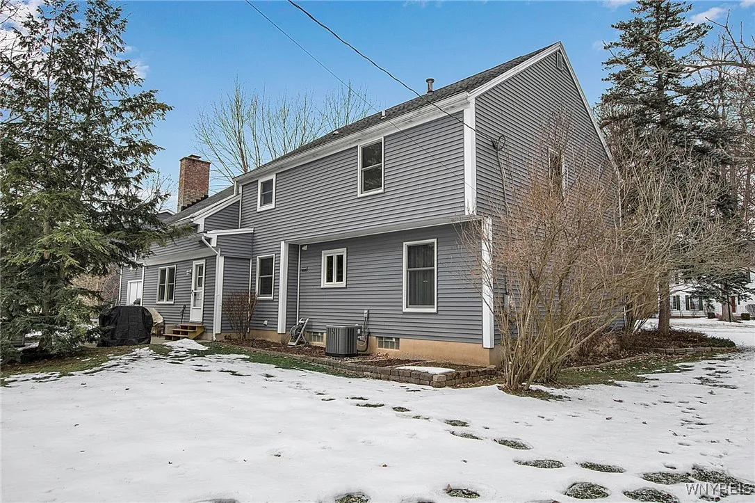 72 Wood Acres Drive, Amherst, New York 14051, Amherst, New York 14051, 4 Bedrooms Bedrooms, 10 Rooms Rooms,3 BathroomsBathrooms,Residential,Closed,72 Wood Acres Drive, Amherst, New York 14051,0,B1590770