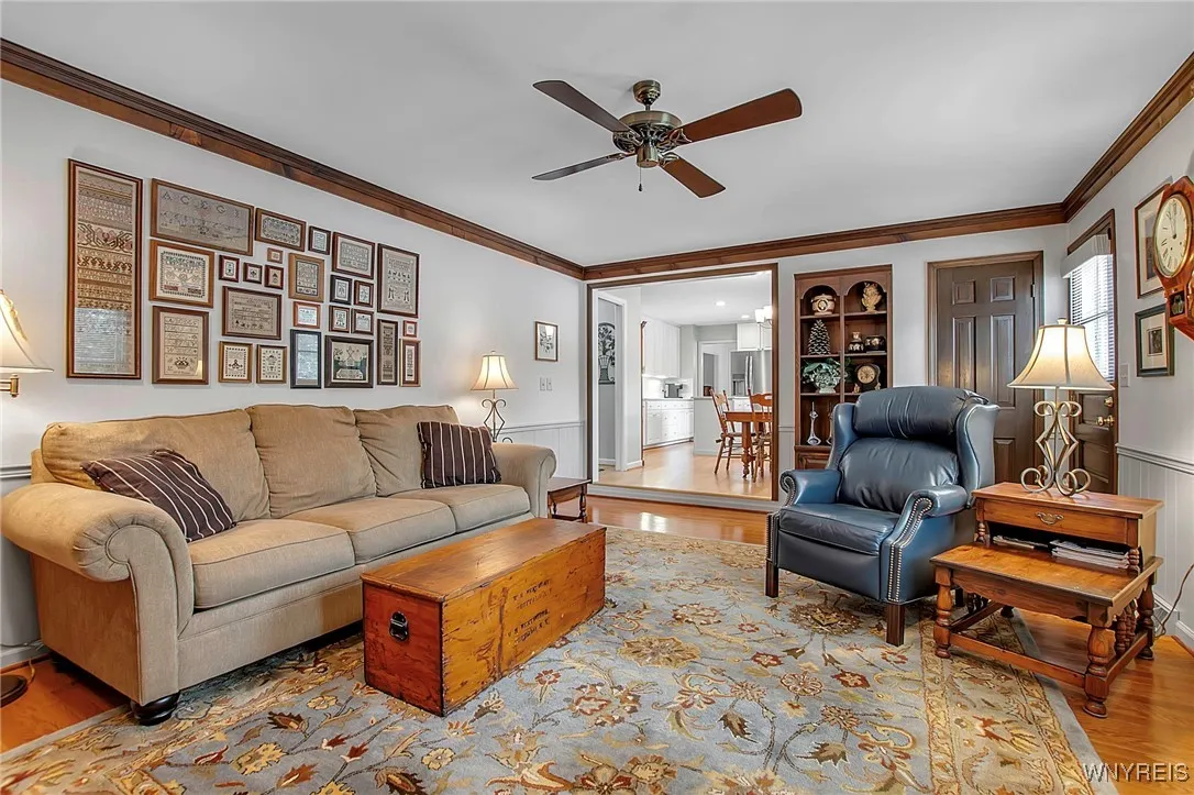 72 Wood Acres Drive, Amherst, New York 14051, Amherst, New York 14051, 4 Bedrooms Bedrooms, 10 Rooms Rooms,3 BathroomsBathrooms,Residential,Closed,72 Wood Acres Drive, Amherst, New York 14051,0,B1590770