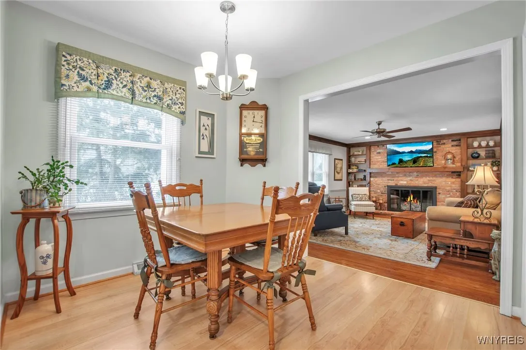 72 Wood Acres Drive, Amherst, New York 14051, Amherst, New York 14051, 4 Bedrooms Bedrooms, 10 Rooms Rooms,3 BathroomsBathrooms,Residential,Closed,72 Wood Acres Drive, Amherst, New York 14051,0,B1590770