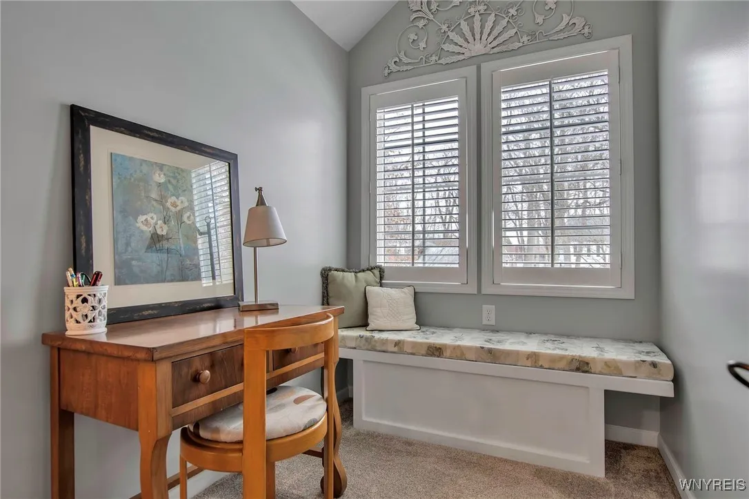 72 Wood Acres Drive, Amherst, New York 14051, Amherst, New York 14051, 4 Bedrooms Bedrooms, 10 Rooms Rooms,3 BathroomsBathrooms,Residential,Closed,72 Wood Acres Drive, Amherst, New York 14051,0,B1590770