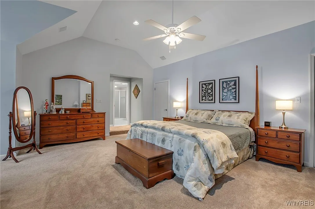 72 Wood Acres Drive, Amherst, New York 14051, Amherst, New York 14051, 4 Bedrooms Bedrooms, 10 Rooms Rooms,3 BathroomsBathrooms,Residential,Closed,72 Wood Acres Drive, Amherst, New York 14051,0,B1590770