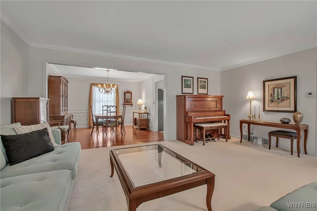72 Wood Acres Drive, Amherst, New York 14051, Amherst, New York 14051, 4 Bedrooms Bedrooms, 10 Rooms Rooms,3 BathroomsBathrooms,Residential,Closed,72 Wood Acres Drive, Amherst, New York 14051,0,B1590770