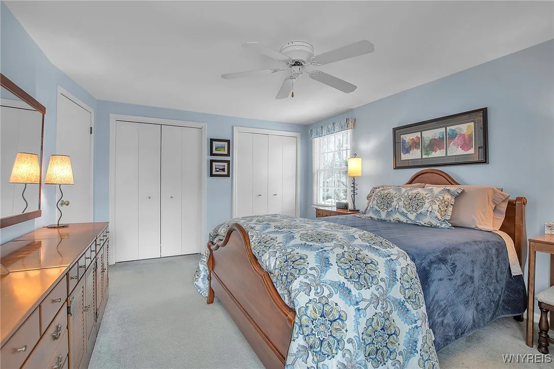 72 Wood Acres Drive, Amherst, New York 14051, Amherst, New York 14051, 4 Bedrooms Bedrooms, 10 Rooms Rooms,3 BathroomsBathrooms,Residential,Closed,72 Wood Acres Drive, Amherst, New York 14051,0,B1590770