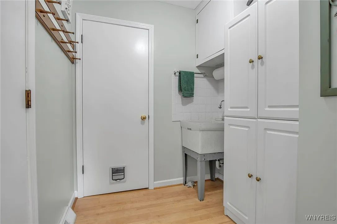 72 Wood Acres Drive, Amherst, New York 14051, Amherst, New York 14051, 4 Bedrooms Bedrooms, 10 Rooms Rooms,3 BathroomsBathrooms,Residential,Closed,72 Wood Acres Drive, Amherst, New York 14051,0,B1590770
