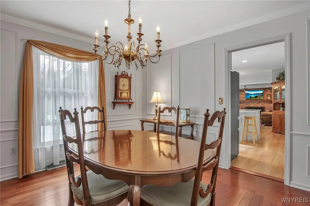 72 Wood Acres Drive, Amherst, New York 14051, Amherst, New York 14051, 4 Bedrooms Bedrooms, 10 Rooms Rooms,3 BathroomsBathrooms,Residential,Closed,72 Wood Acres Drive, Amherst, New York 14051,0,B1590770